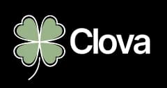 Clova