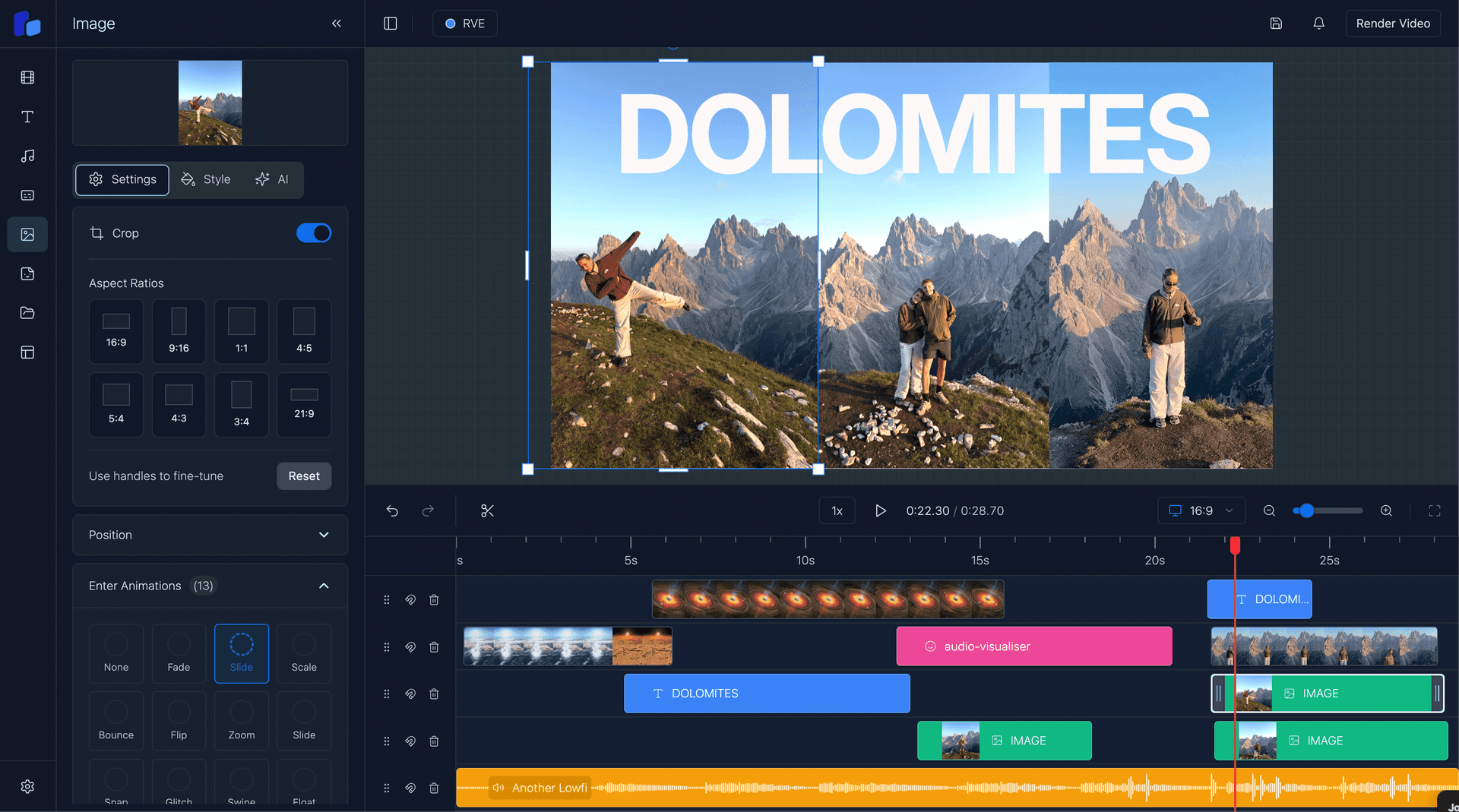 Version 8.0.0 preview
